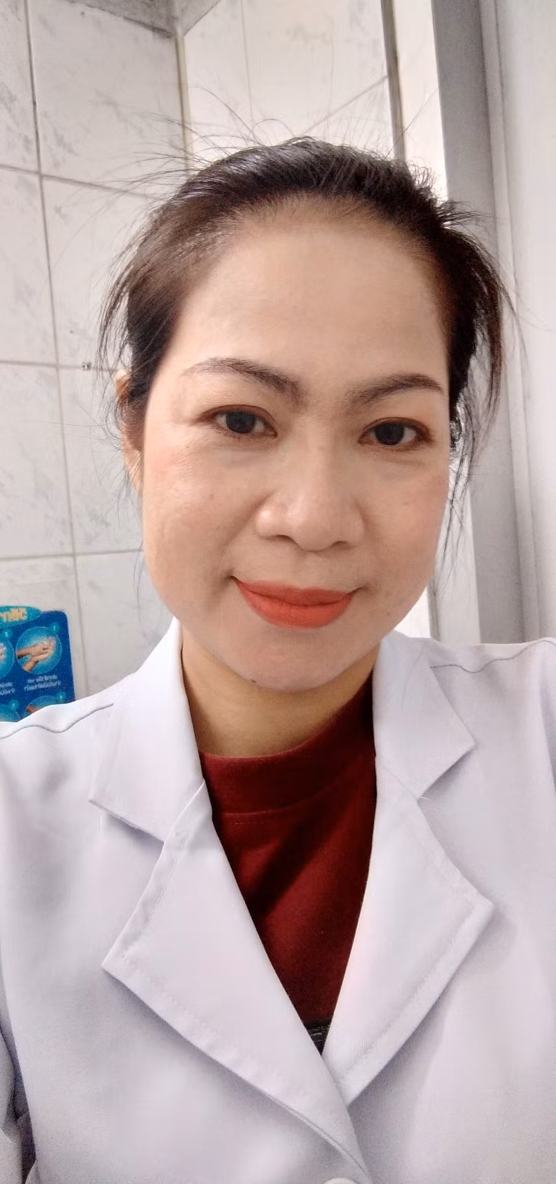 Supapimon2023 (41)