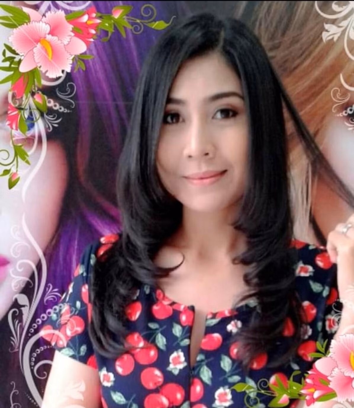 Lily412 (28)