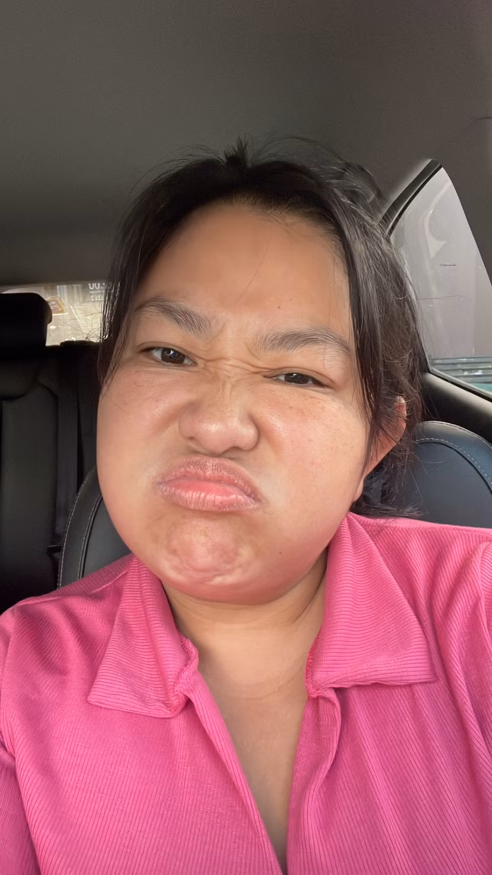 Moji59 (33)