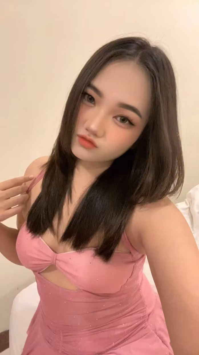 WoonJellyTH (23)
