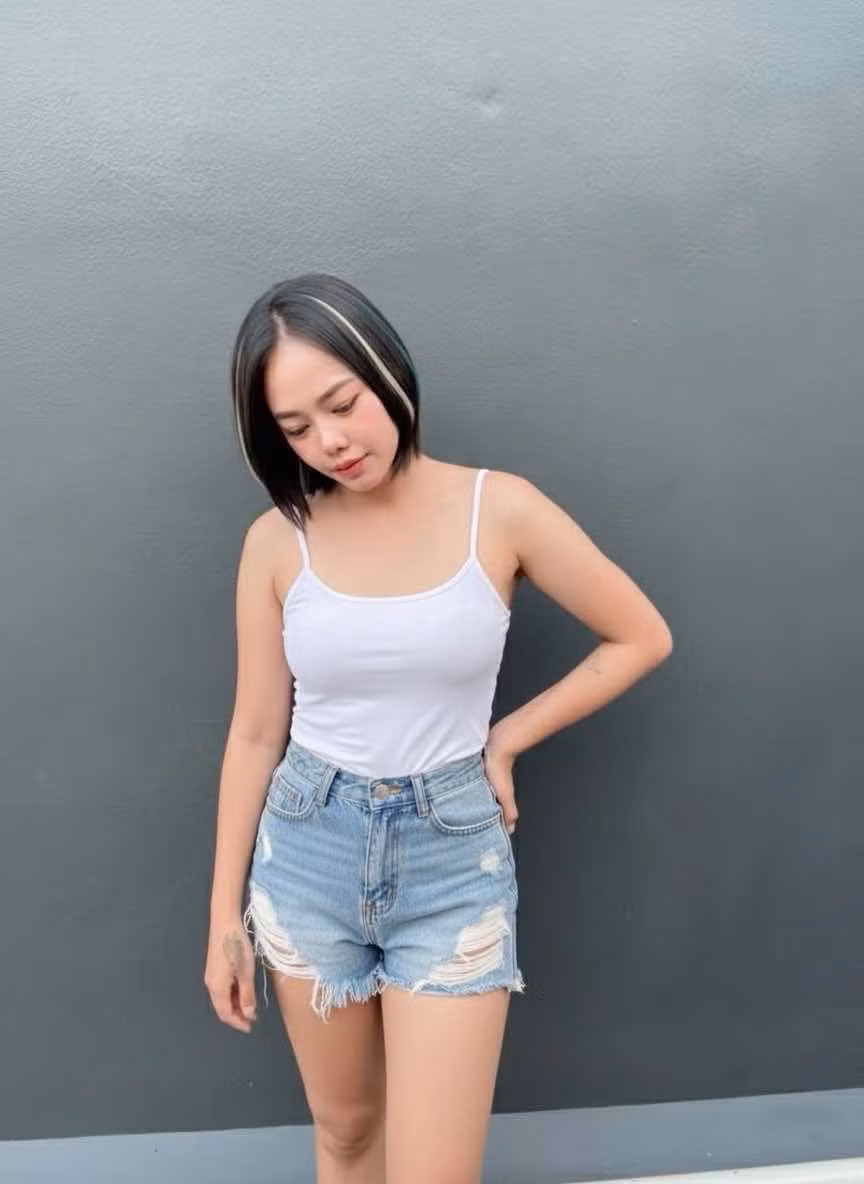 Nanxy55 (29)