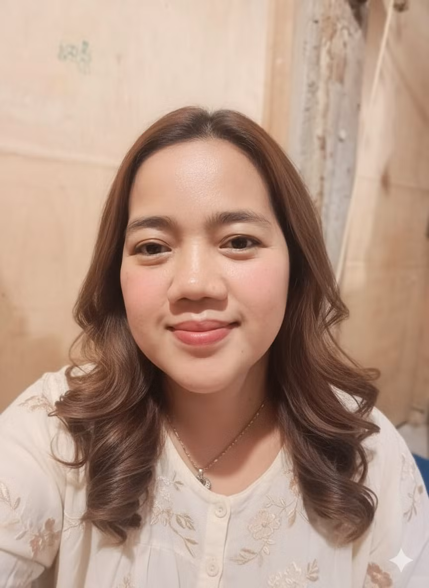 Maethai (35)