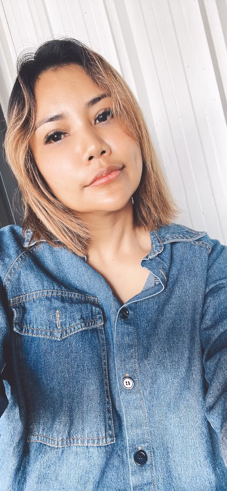 ChocolatmodelTH (40)