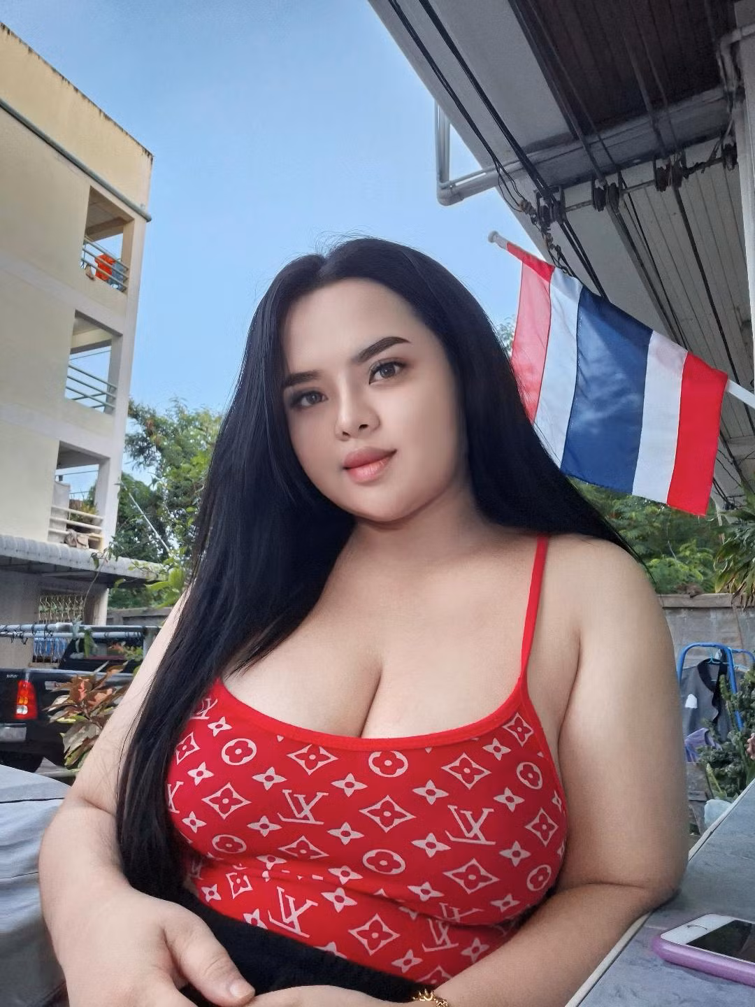 Janejanuaryy (26)