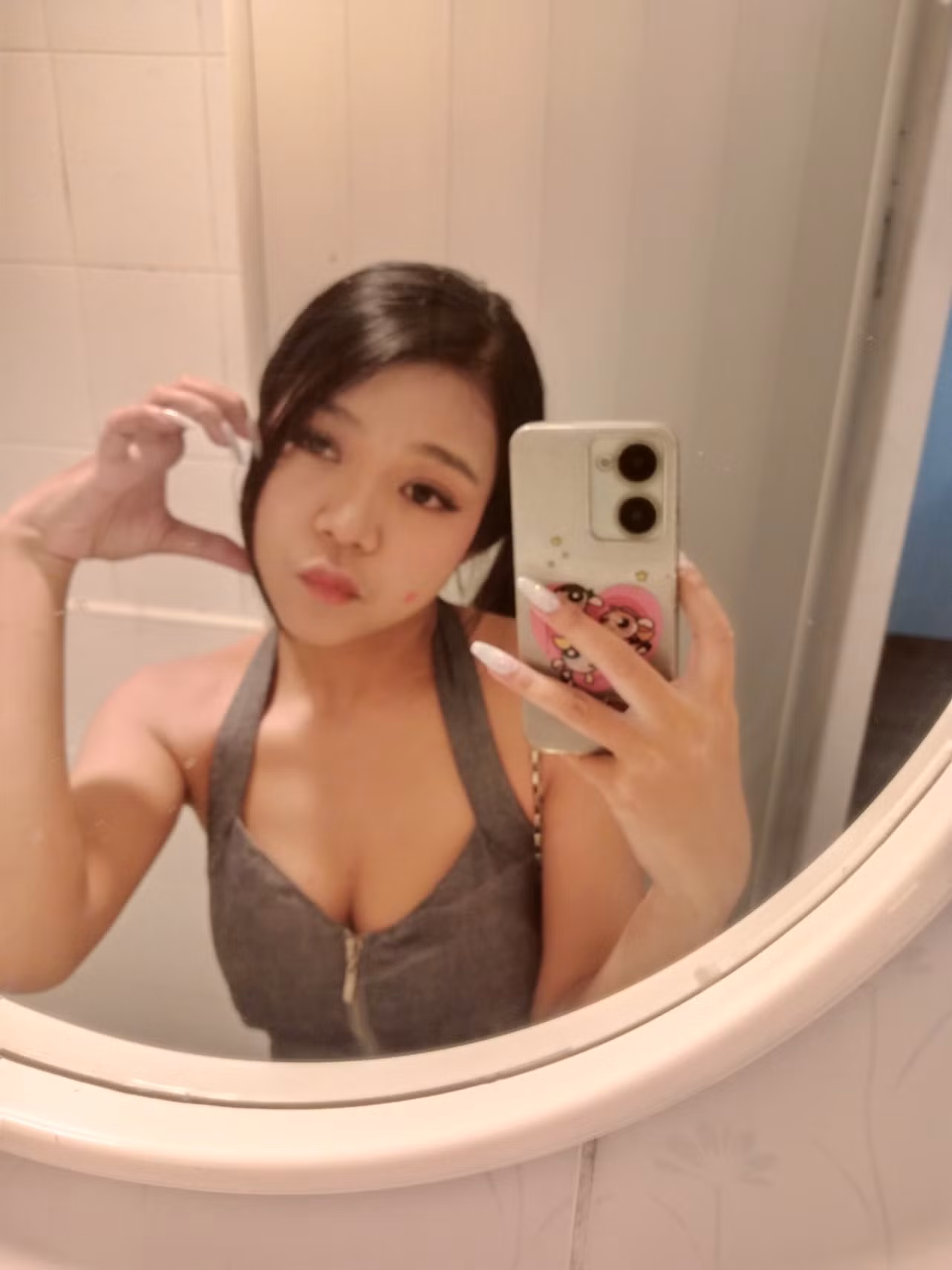 CCsmileTH (20)