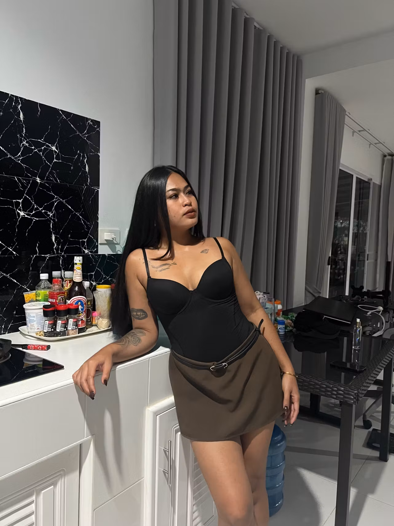 Walaiporn4u (22)