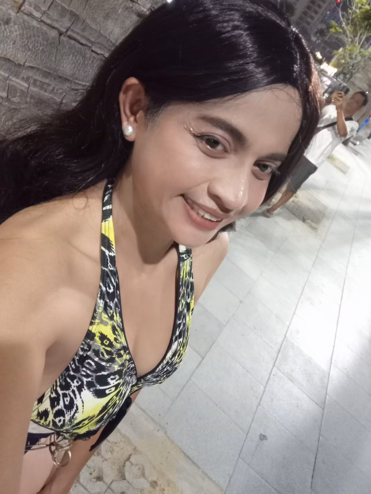 MaxzyMaxzyMaxzy (27)