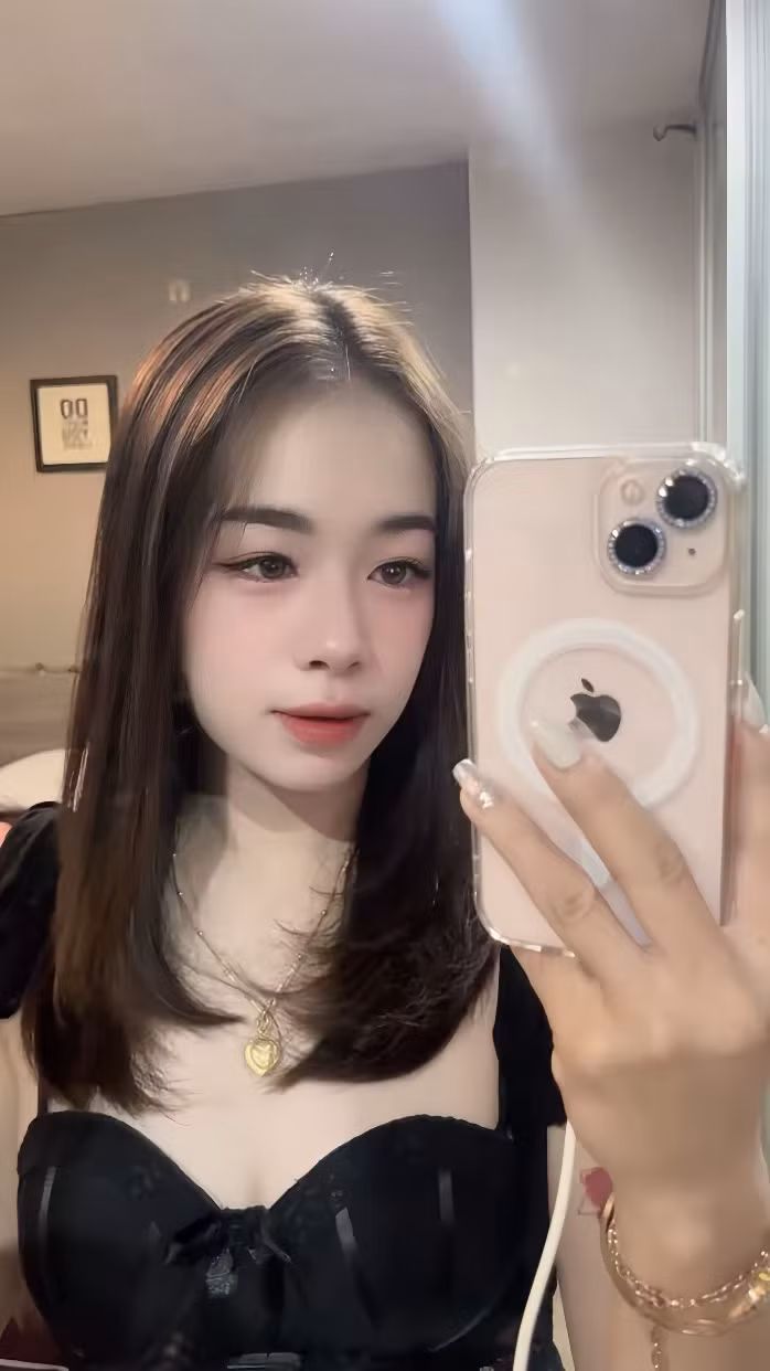 Pakboong15 (26)