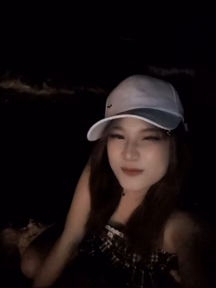 PimmMyy55 (19)