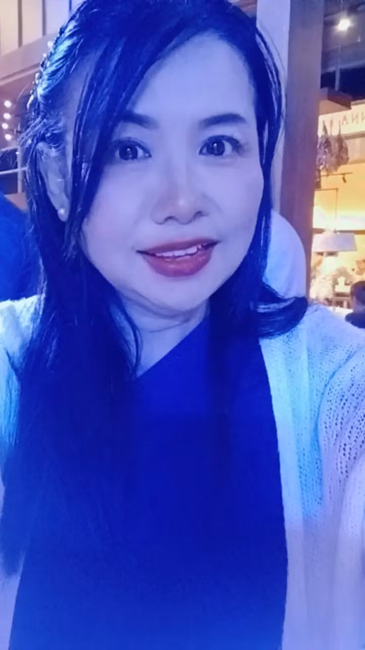 Positivelife (51)