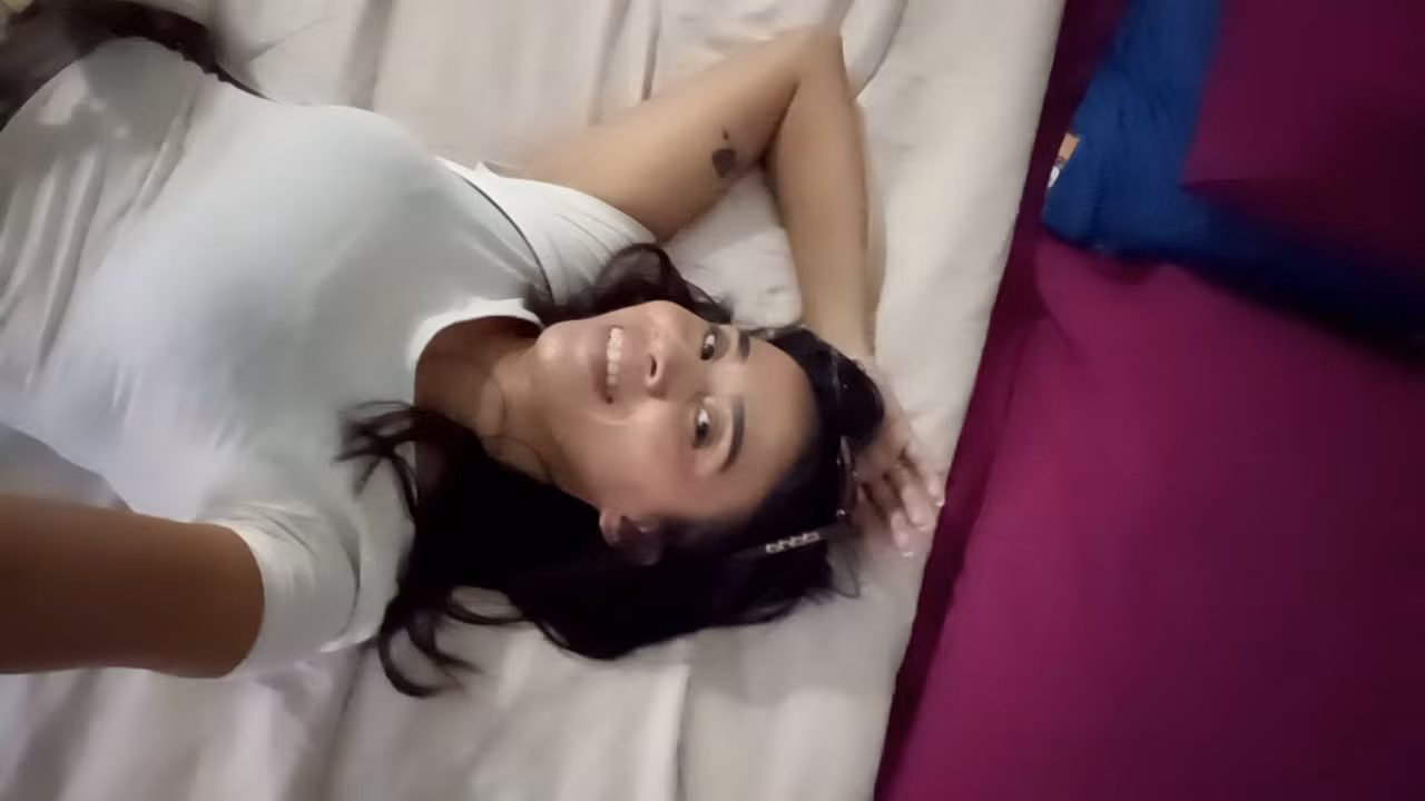 Vanida293 (42)