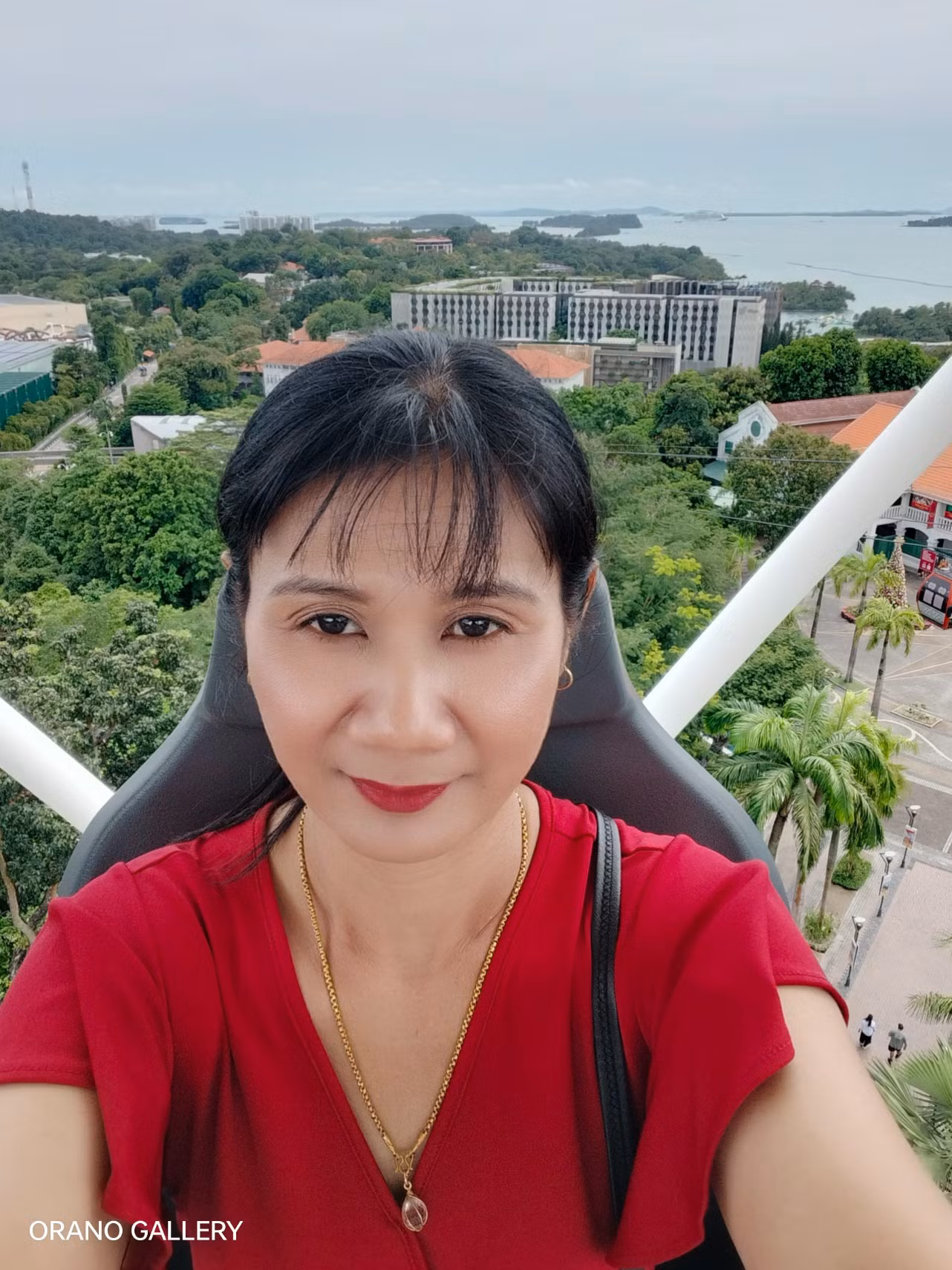 OrnSG (46)