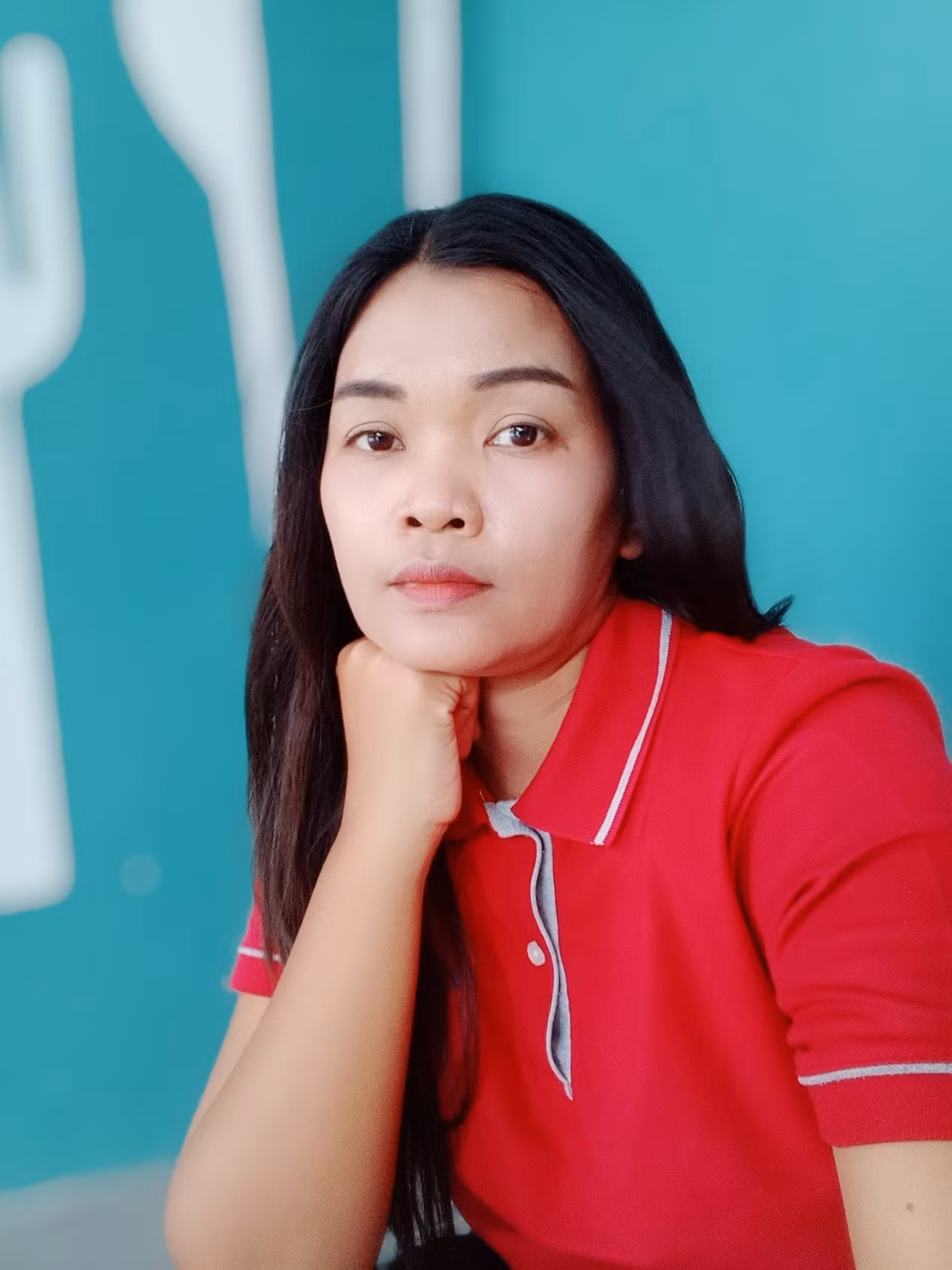 Nun333555 (48)