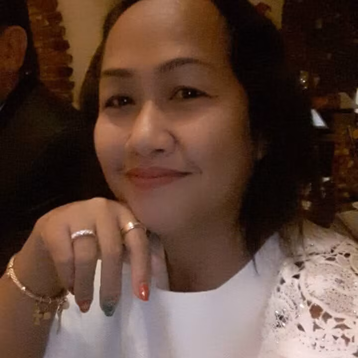 OninoninTH (48)