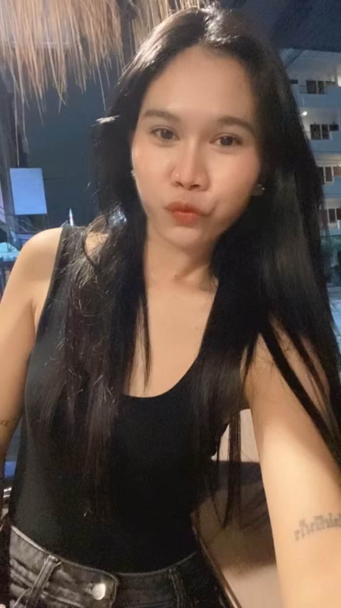 Gat5555 (25)