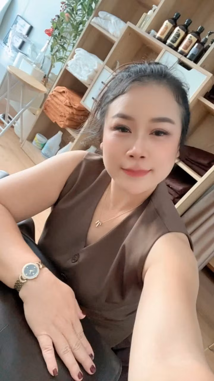 Dadachonlada (38)