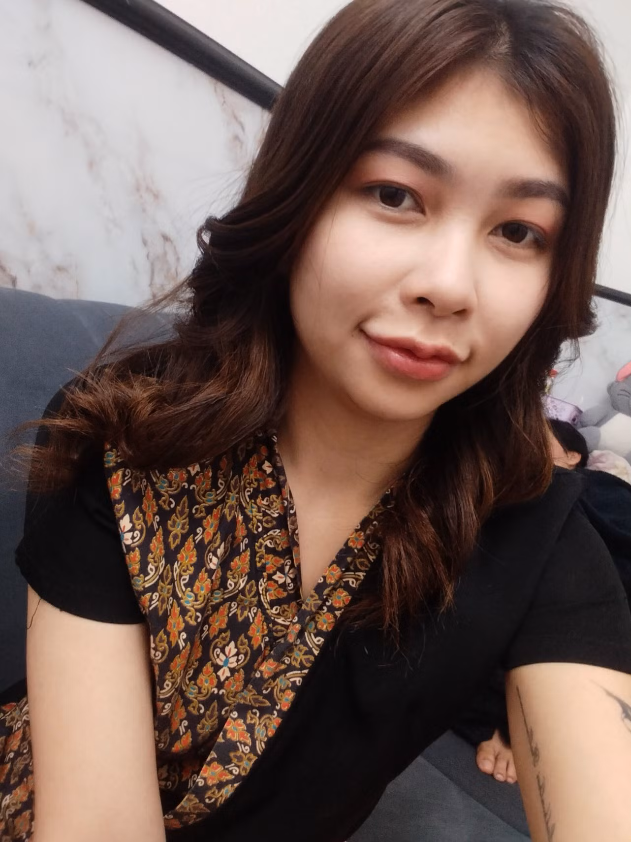 Pai608 (22)