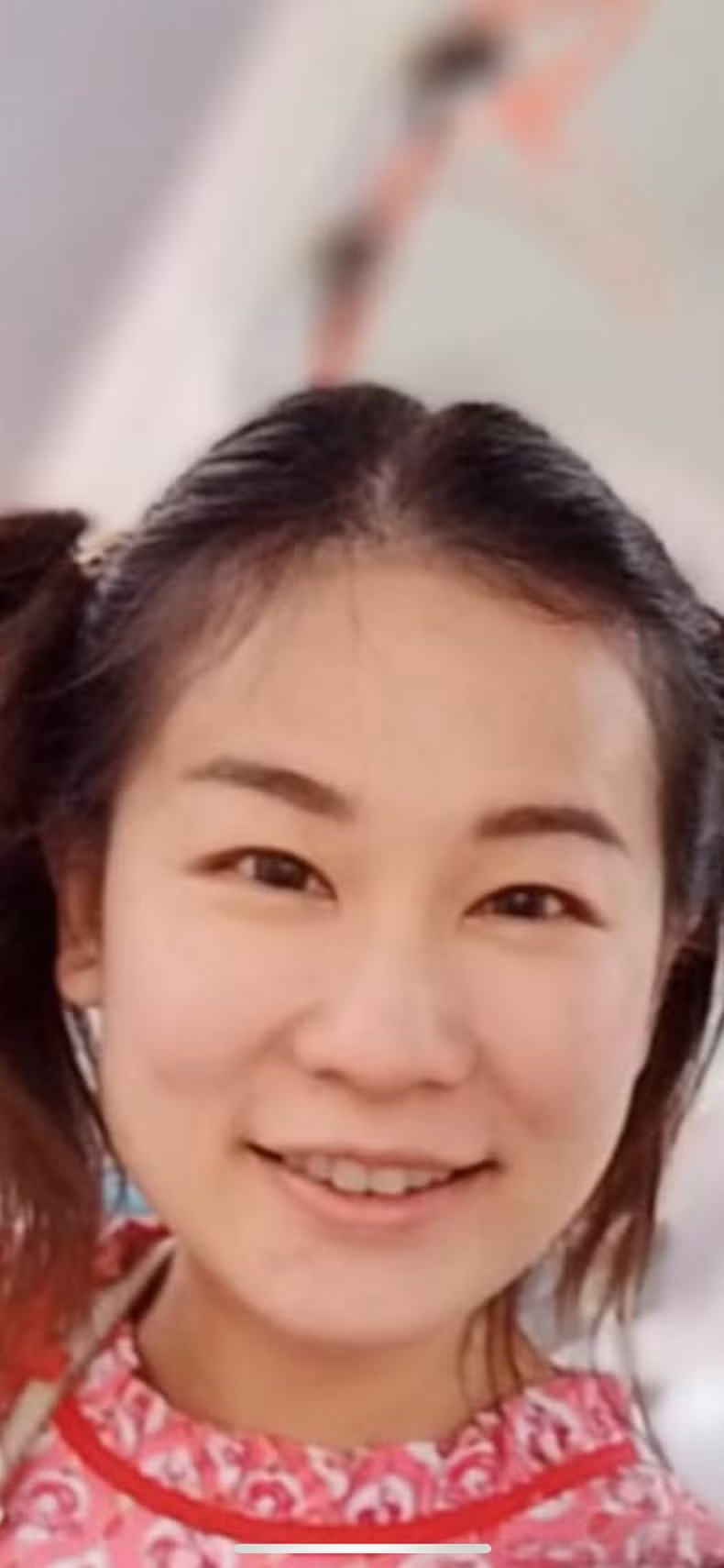 deborahbee (43)