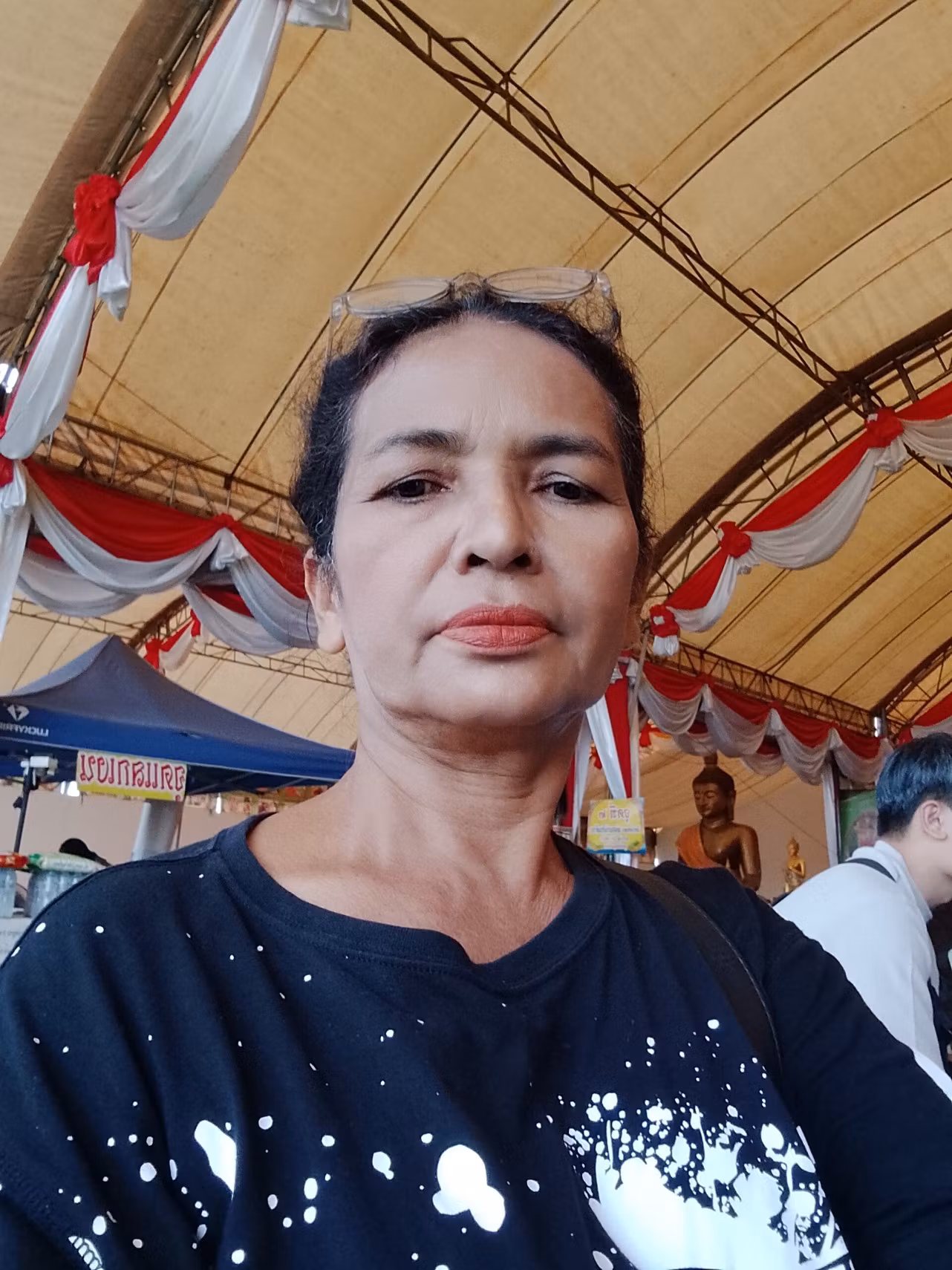 WongjanTH (56)