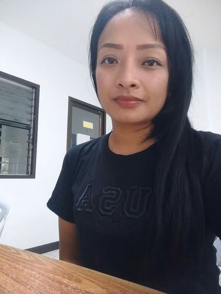 Thasadee (28)