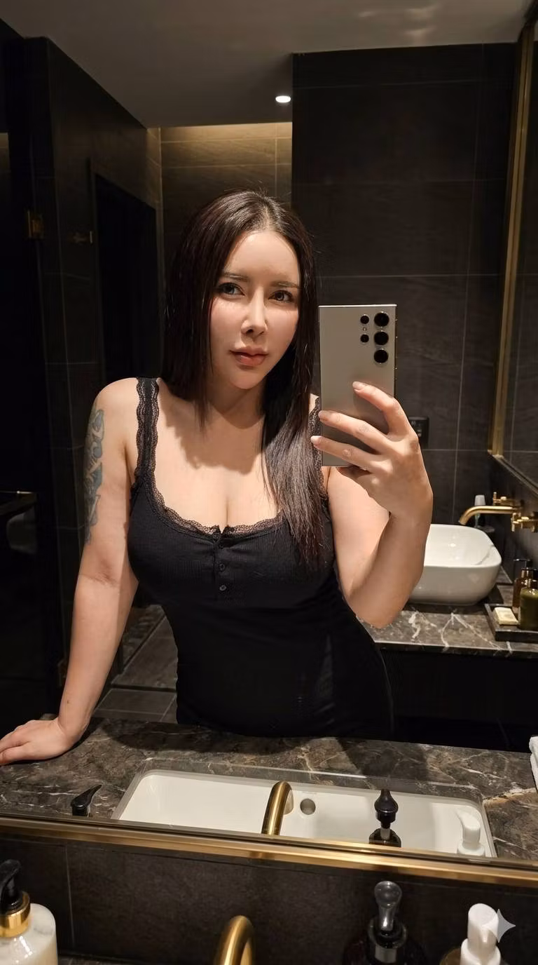 Aoyyya (35)