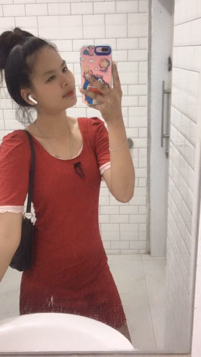 Papang661 (26)