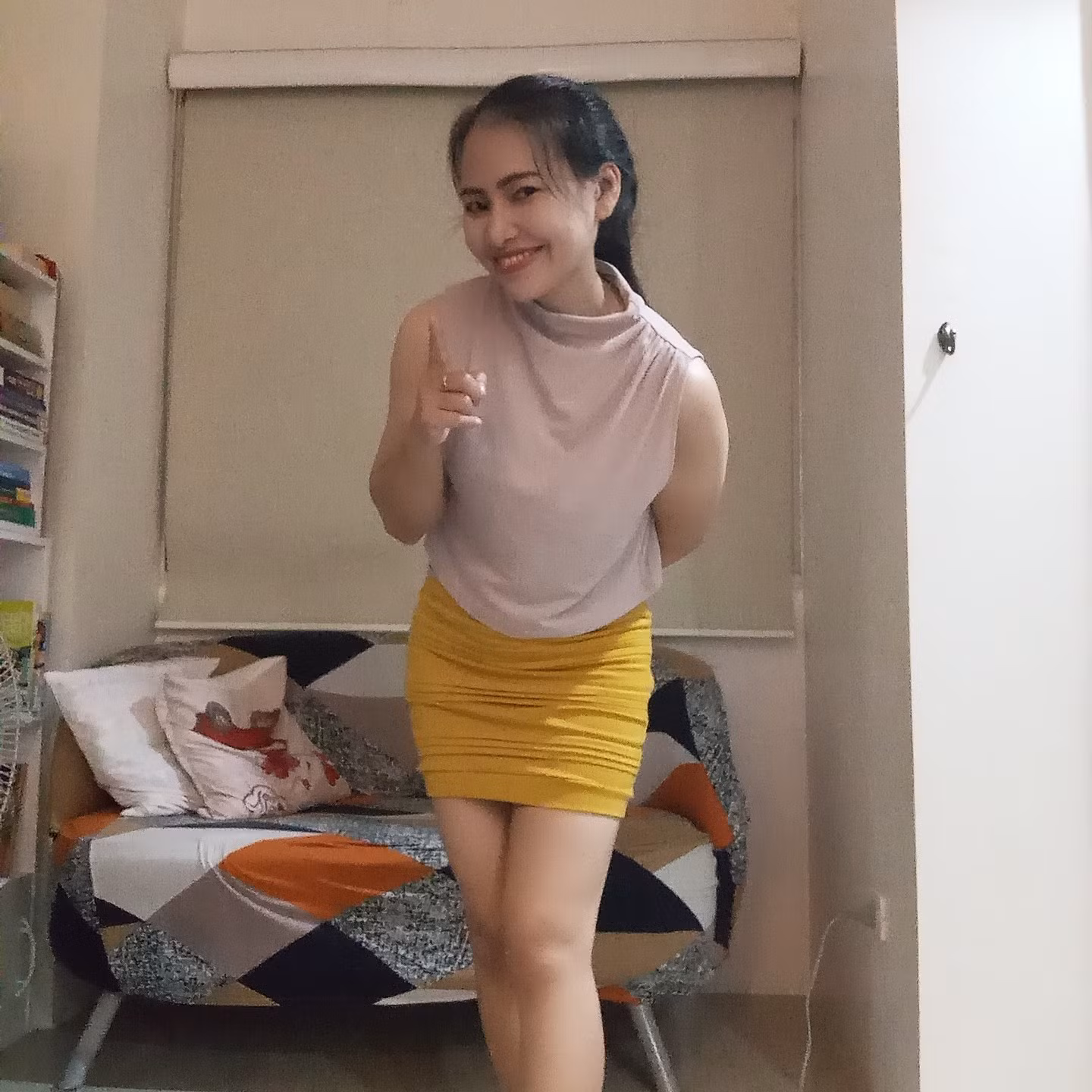 Var38 (37)