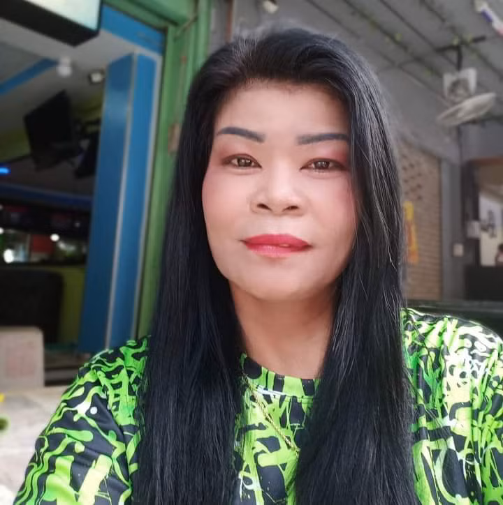 Saw67 (52)