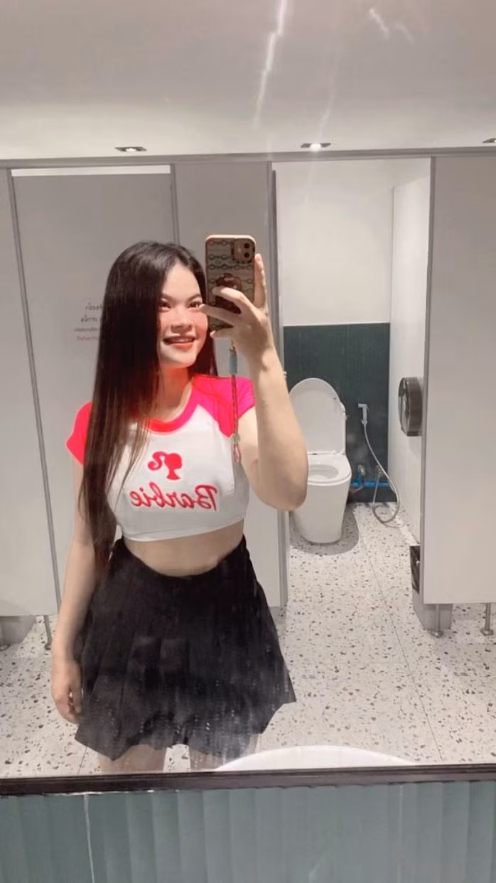 Jessie15 (22)