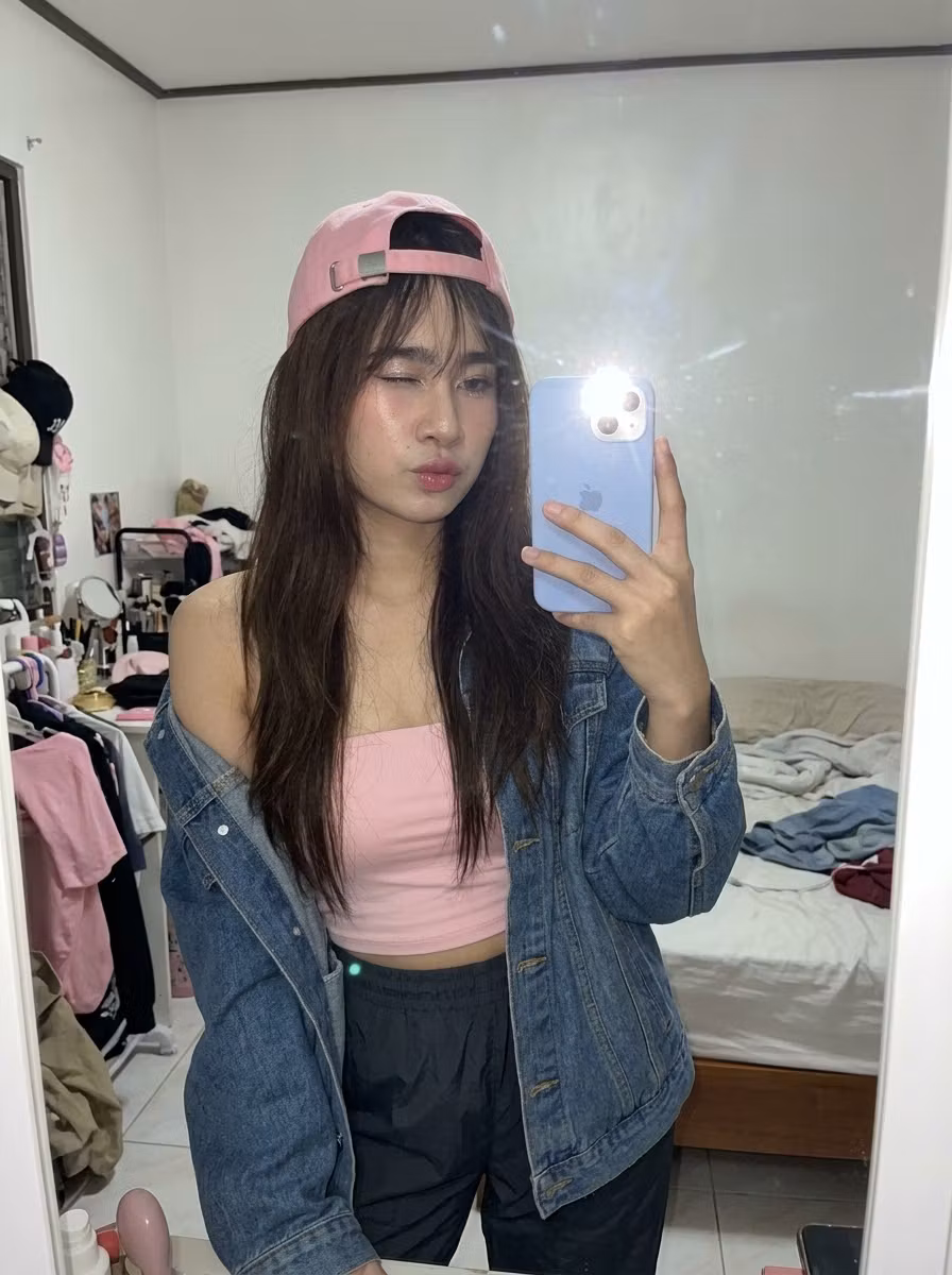 Pornarissara (27)