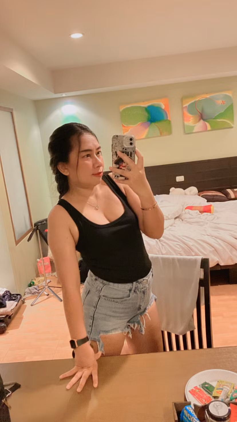 Nannysuchanat (27)