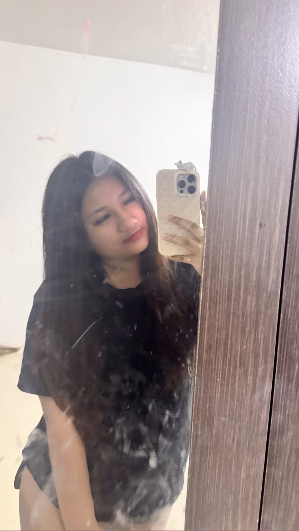 PuritchayaTH (20)