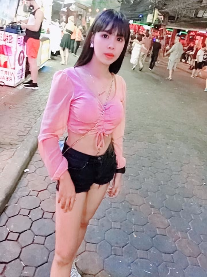 Nikeey55 (24)