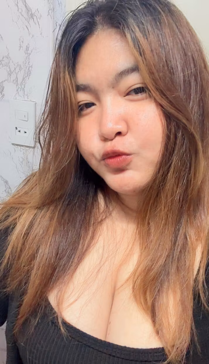 DalineeMoothong (27)