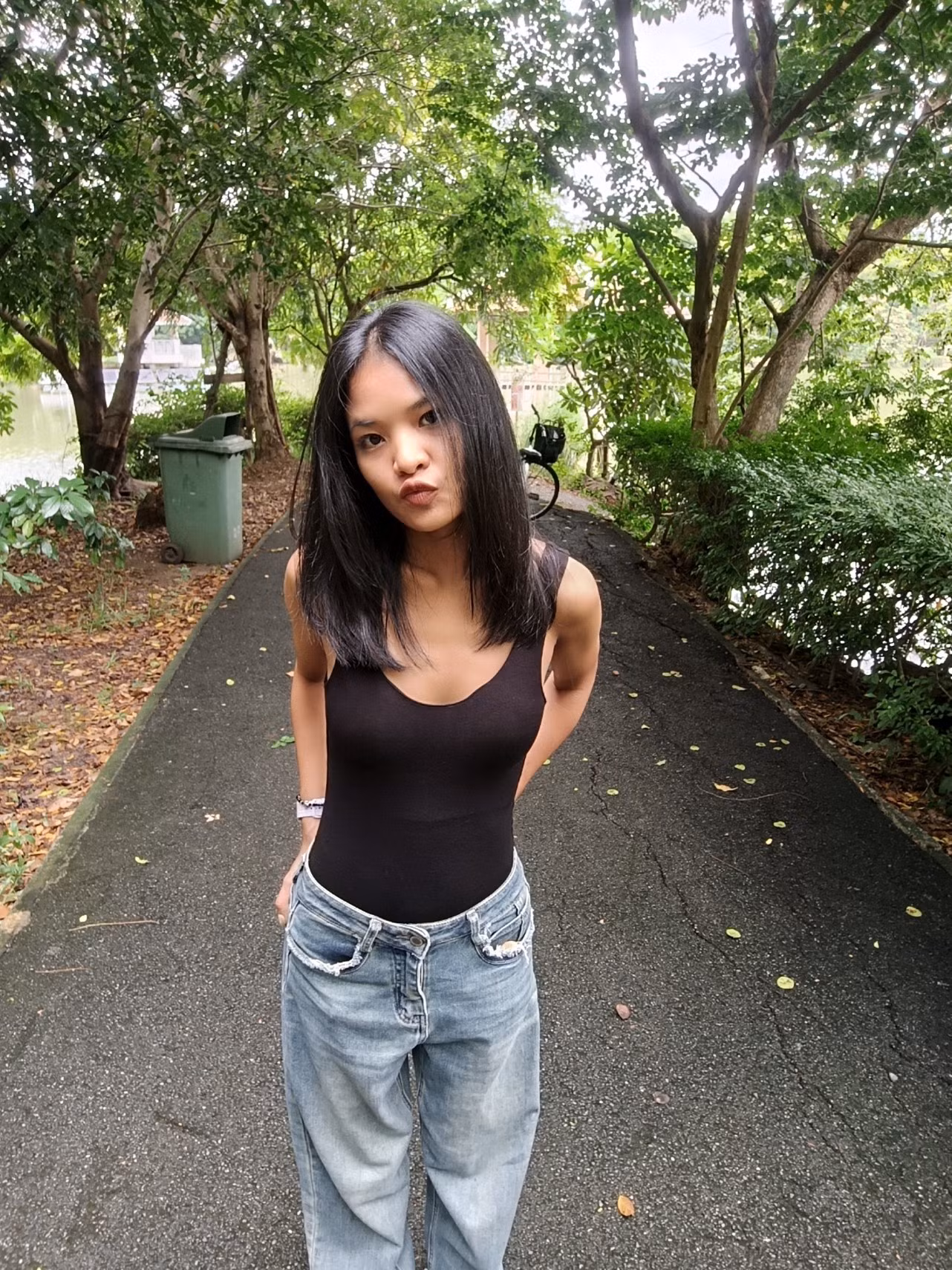 Psjira (23)