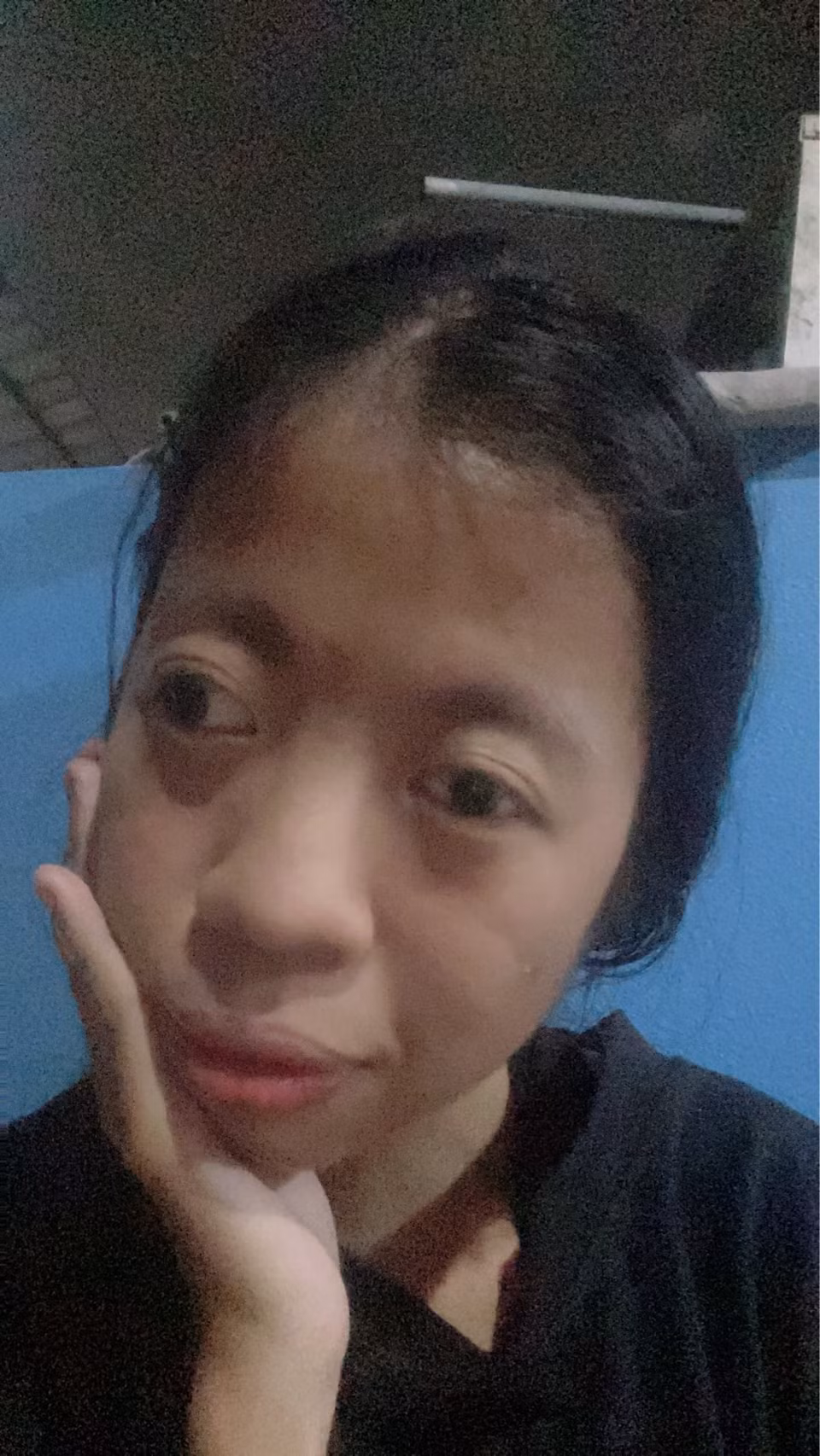 pppppkh (28)