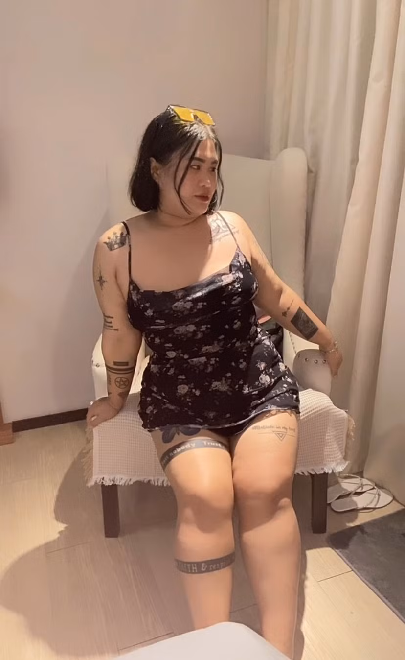 Annmariee (31)