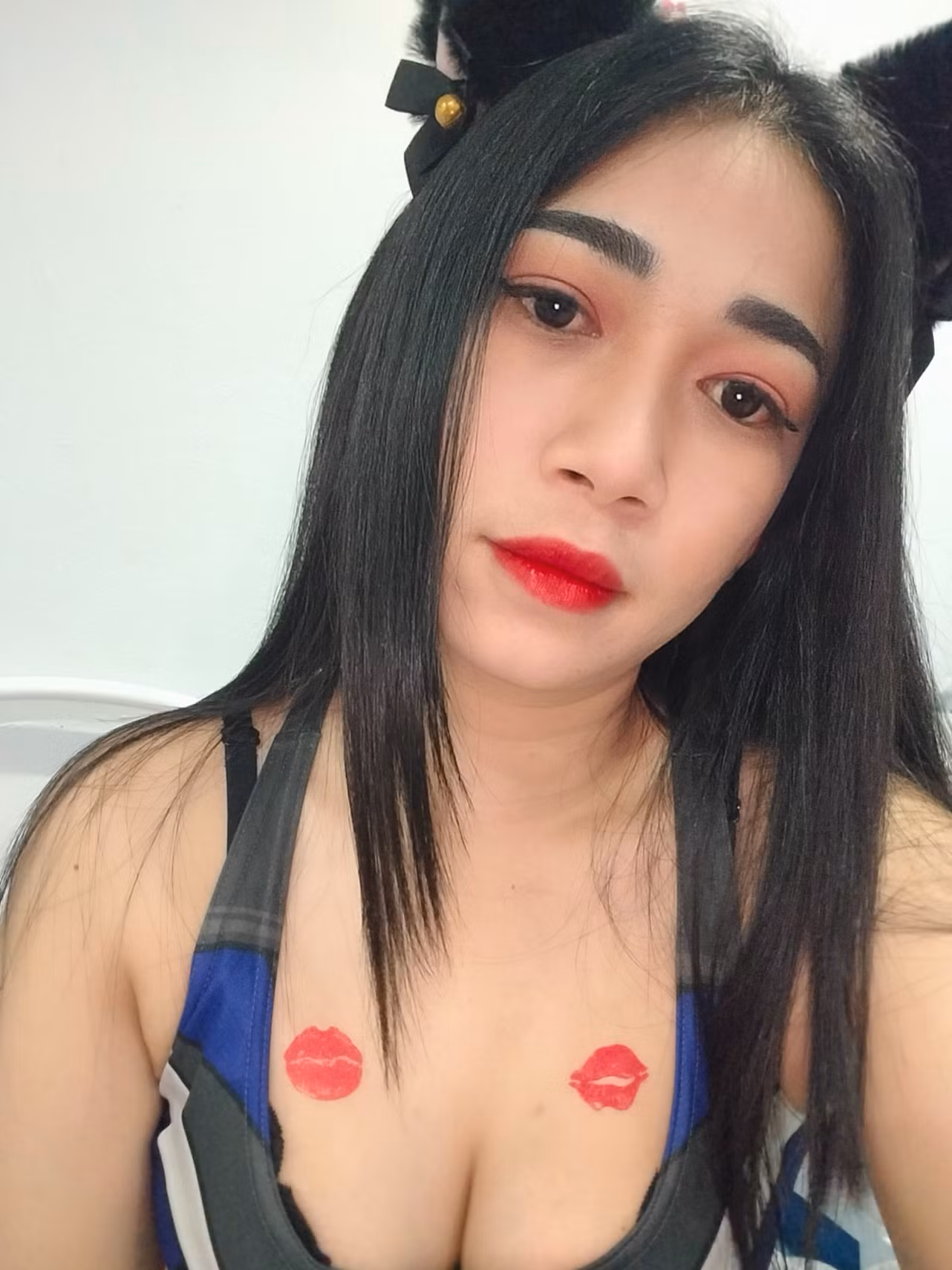 Boww00 (24)