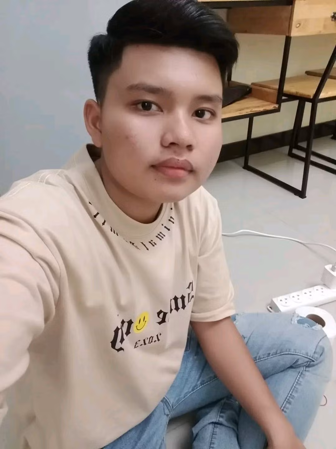 Jomonz (28)