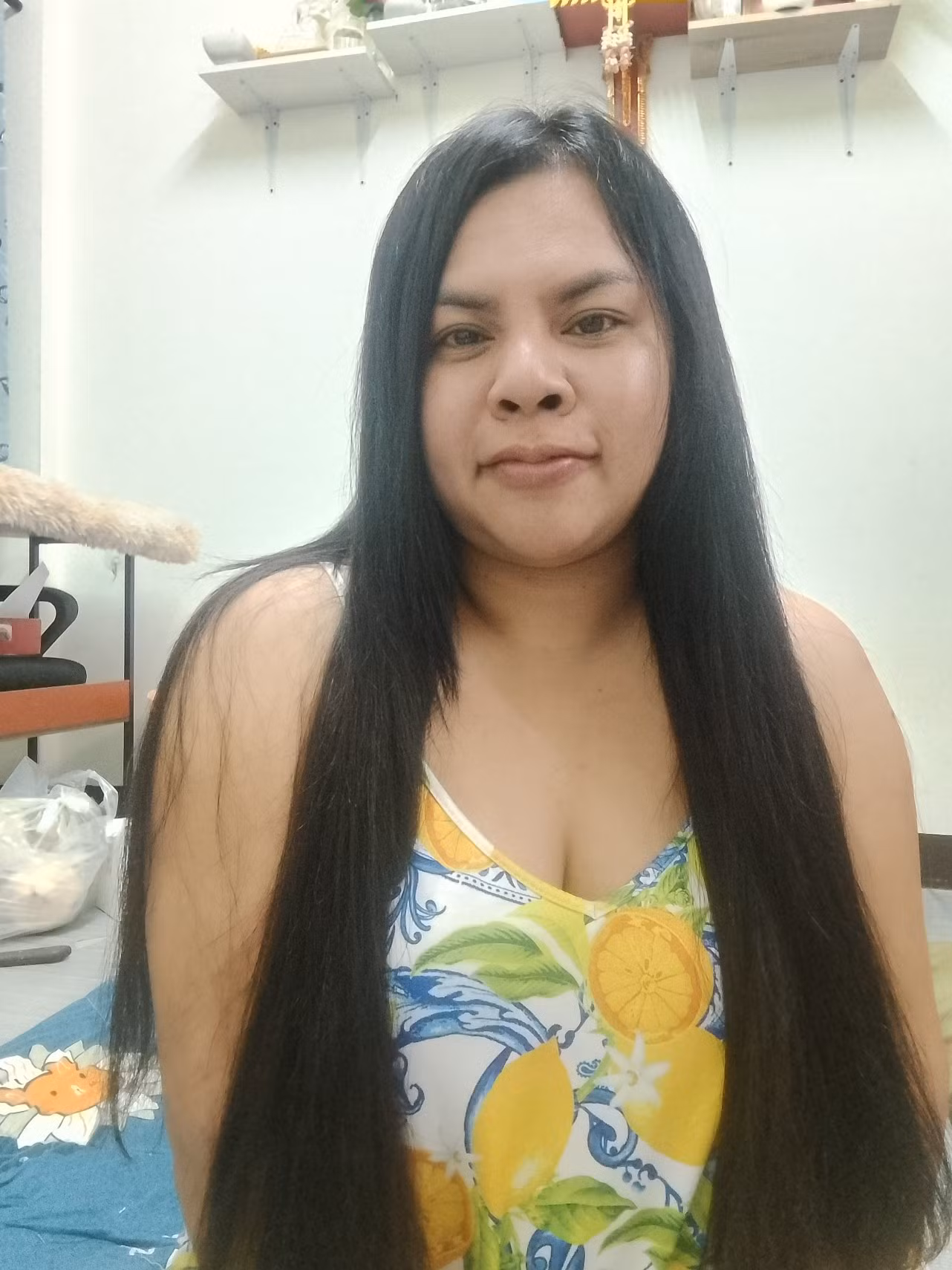 Orange559 (30)