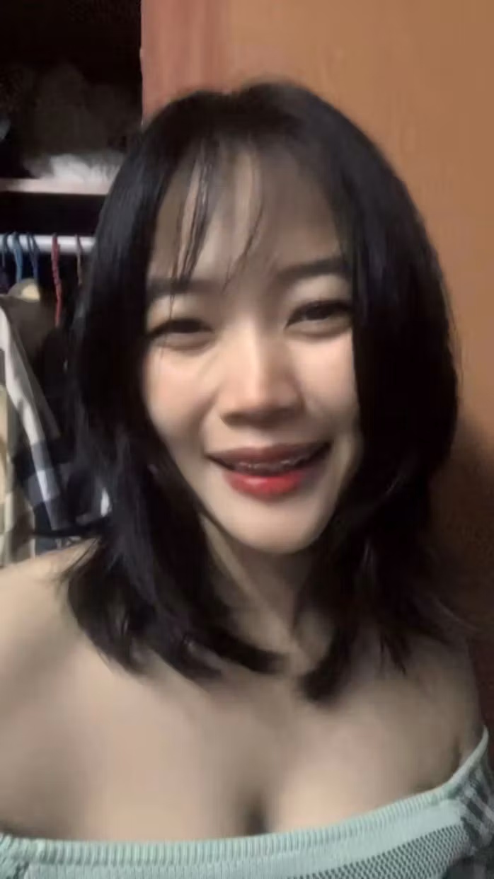 NoeyNoey789 (29)