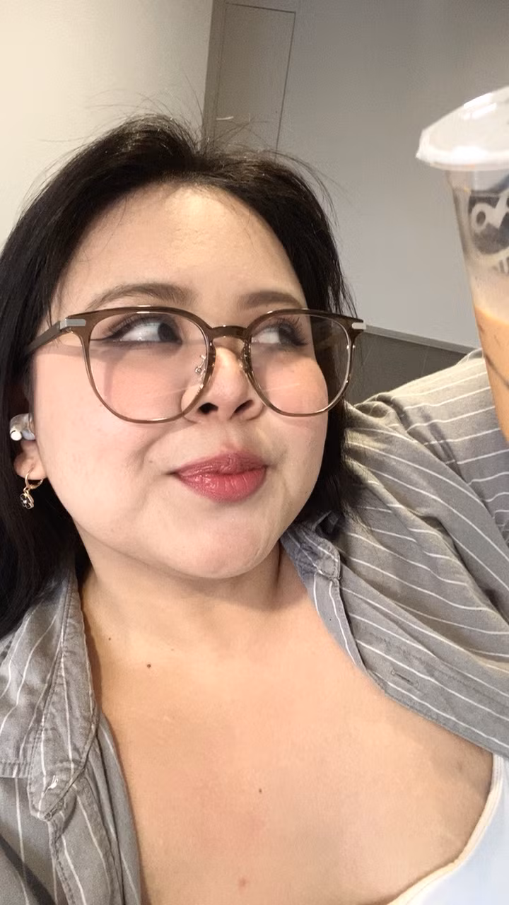 Crrzzz (23)