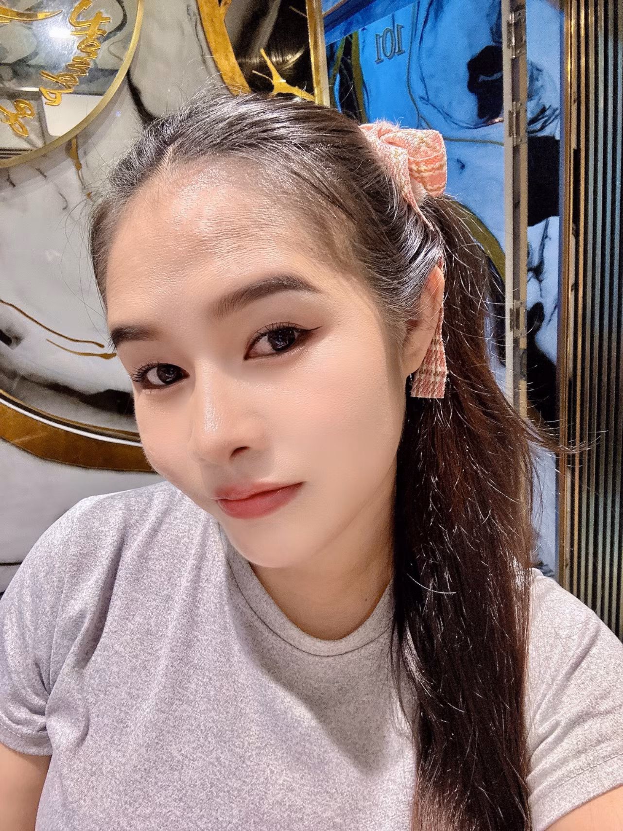 JajaJasmine (32)