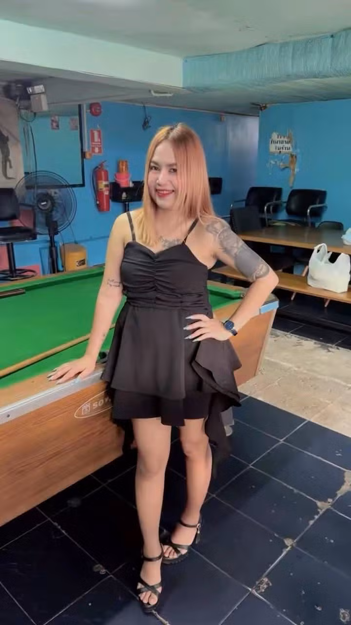 Amm341 (34)