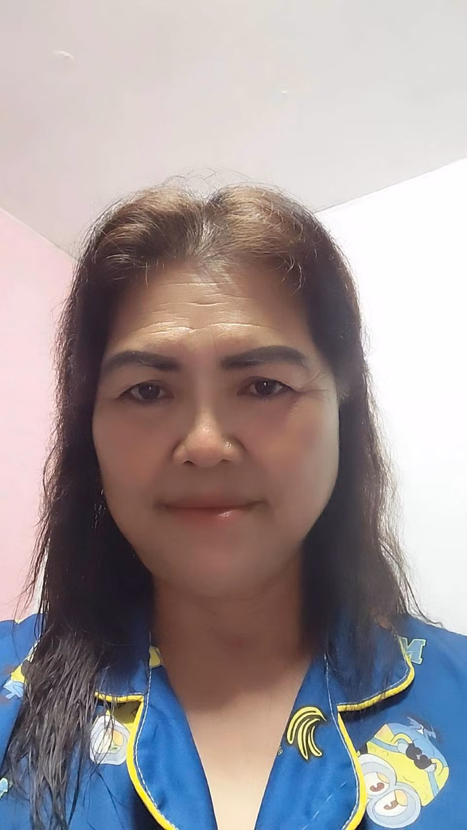 Padsadaporn (51)