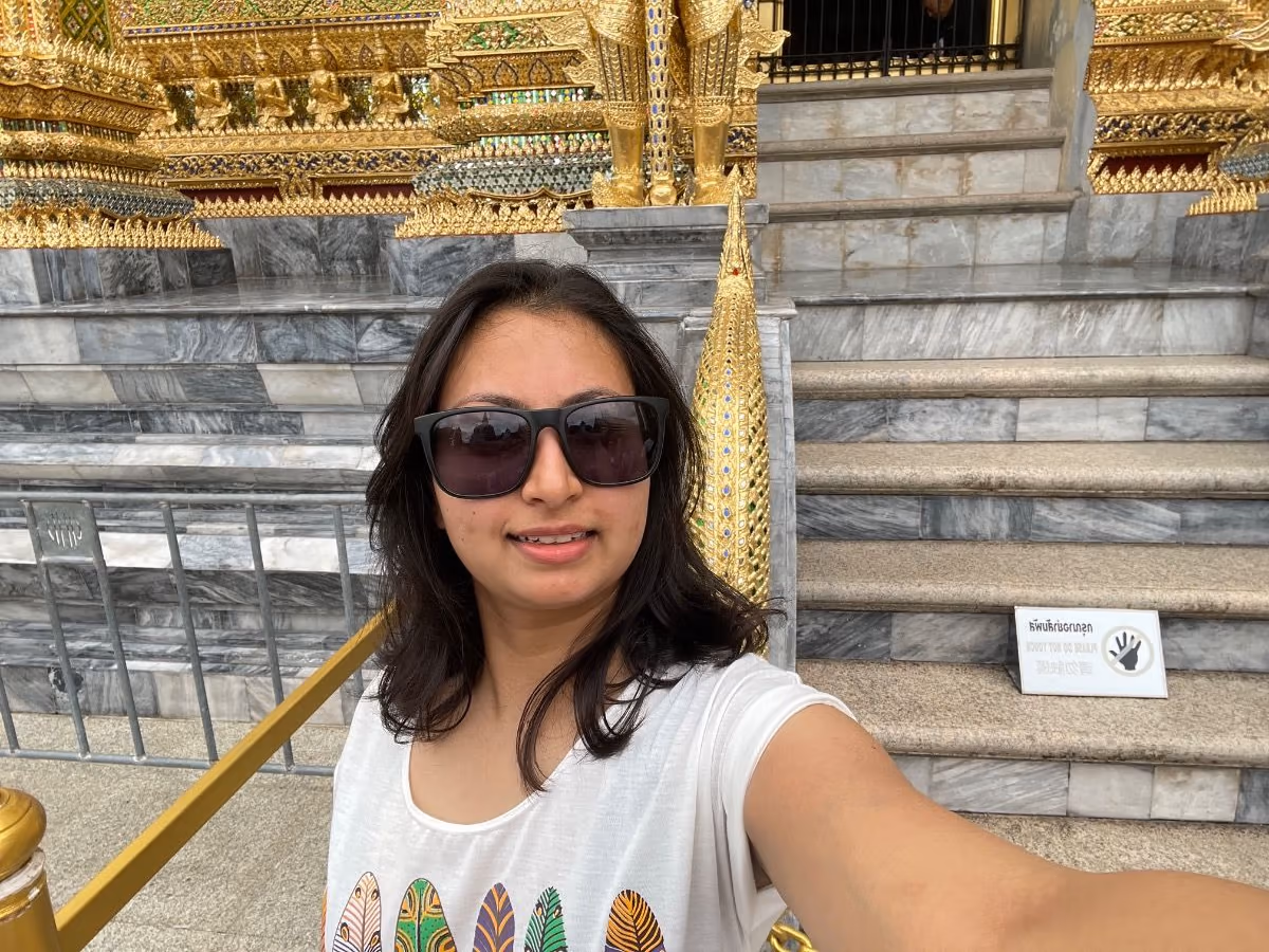 Yogitagarg (24)