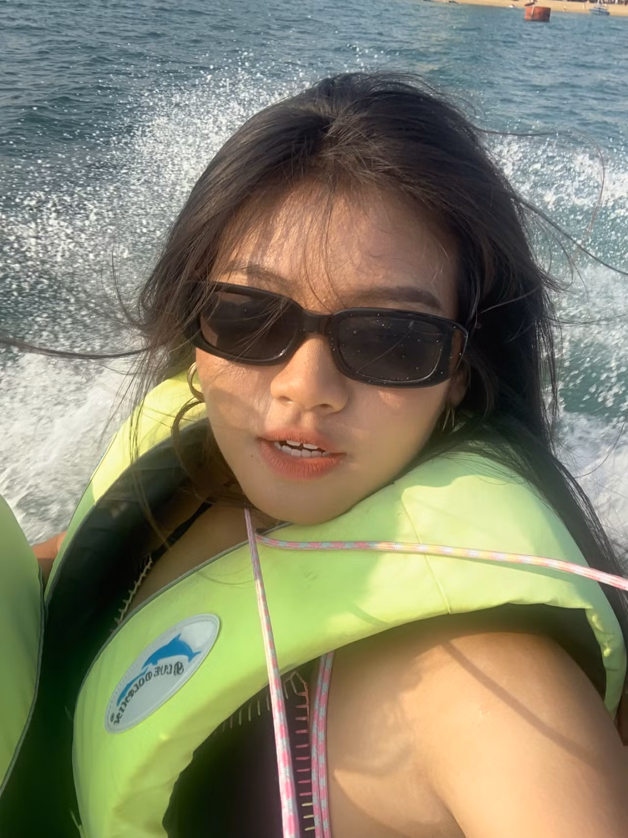 MamyyyMamyyy (18)