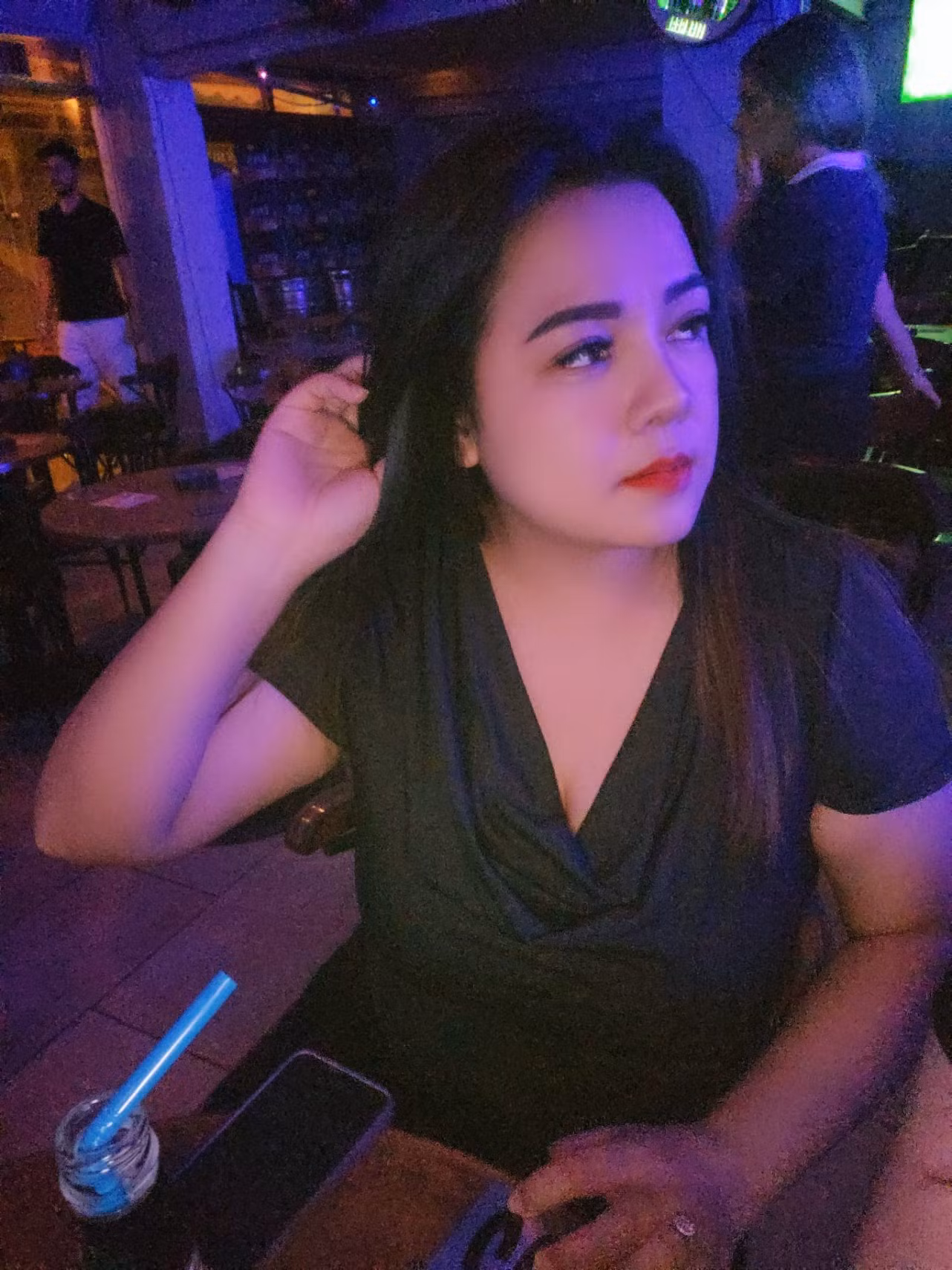 Pornla889 (31)
