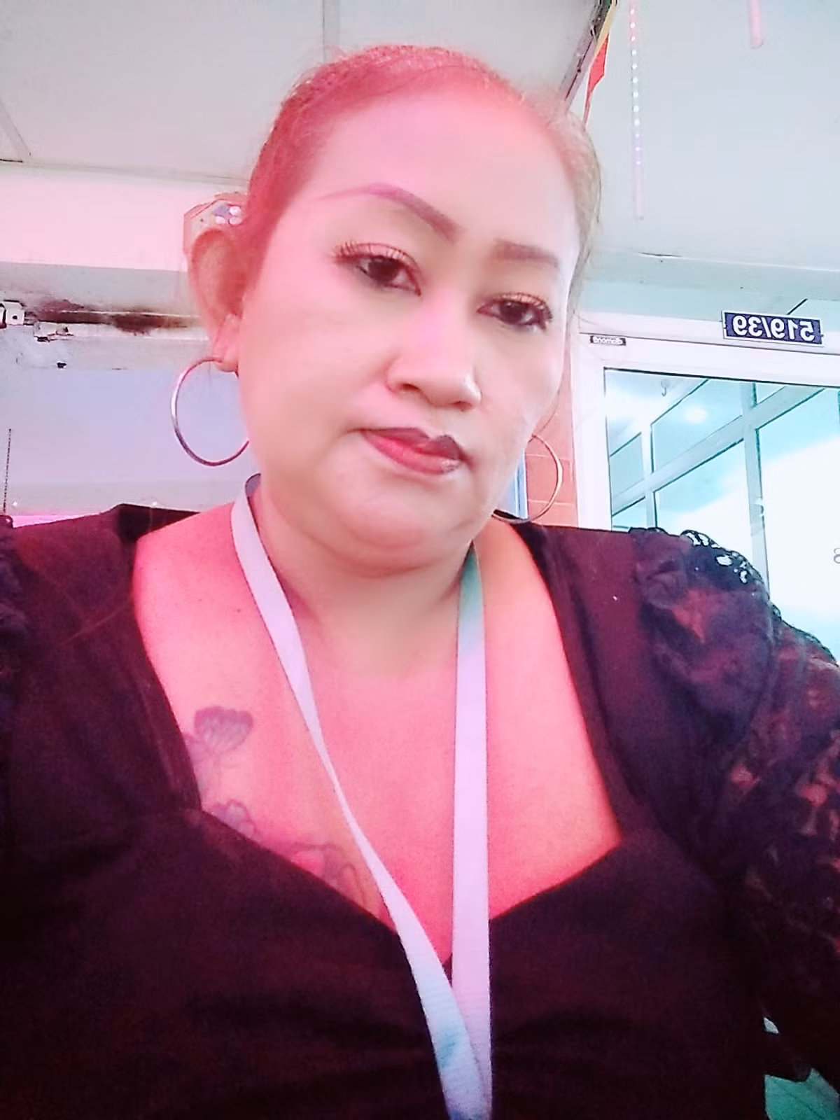 LakmaneeLakmanee (49)