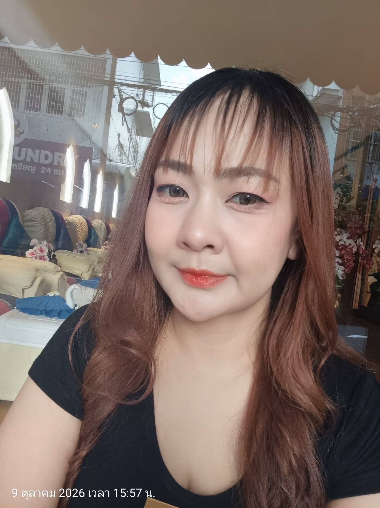 ayahctihP (28)
